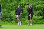 LAC Golf Open 2021  12th annual Wheaton Lyons Athletic Club (LAC) Golf Open Monday, June 14, 2021 at Blue Hill Country Club in Canton. : Wheaton, Lyons Athletic Club, Golf